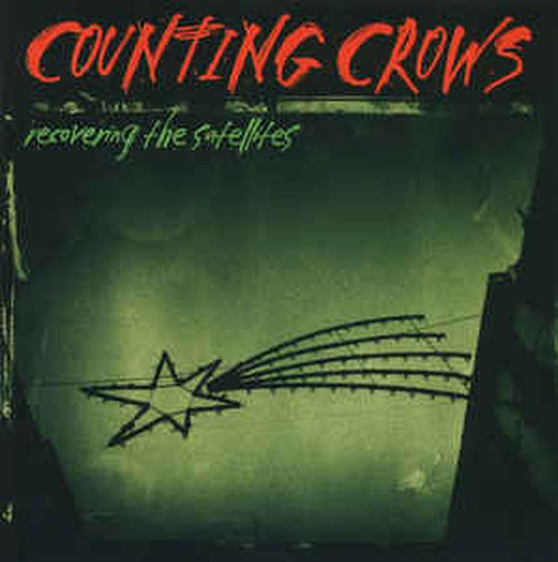 recovering-the-satellites