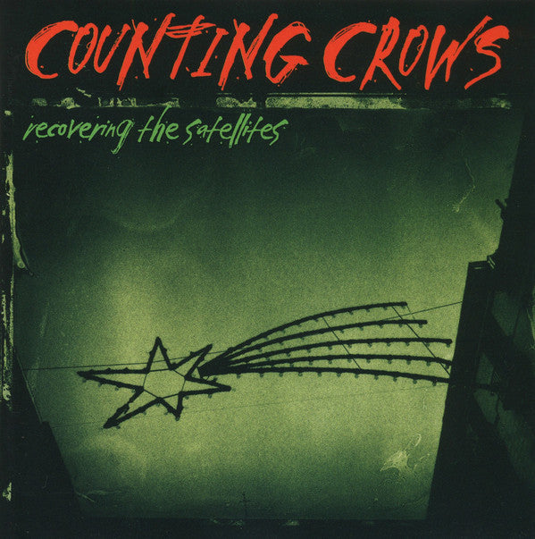 recovering-the-satellites