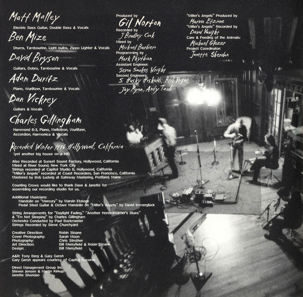 recovering-the-satellites