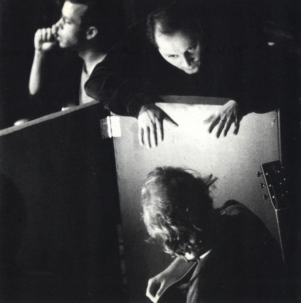recovering-the-satellites