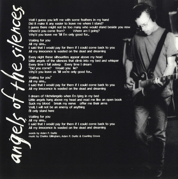 recovering-the-satellites