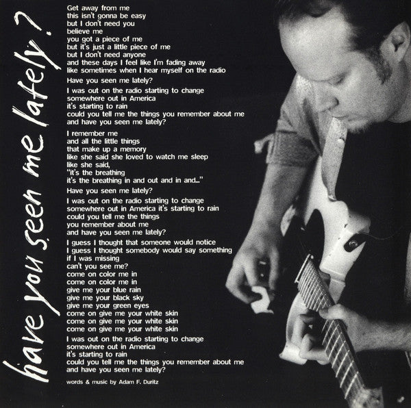 recovering-the-satellites