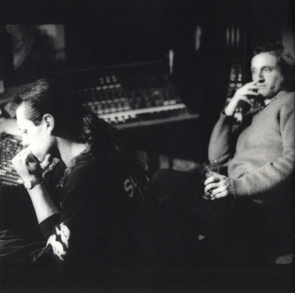 recovering-the-satellites