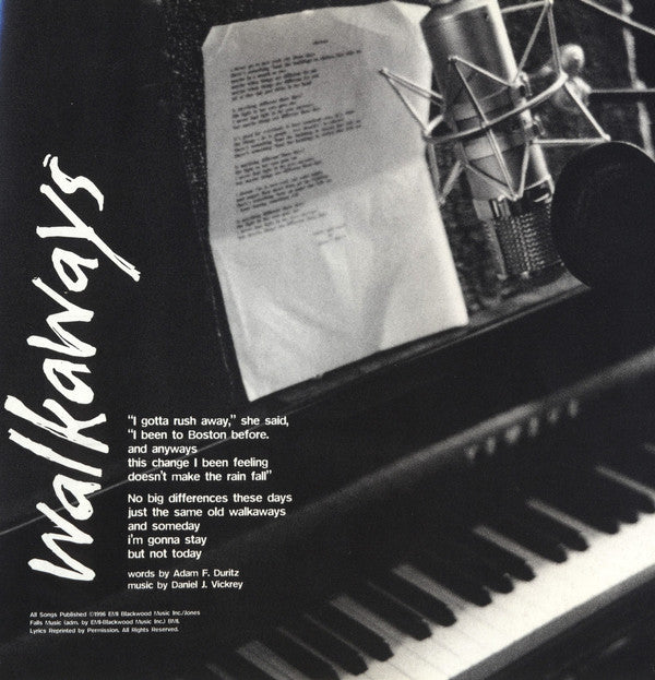 recovering-the-satellites