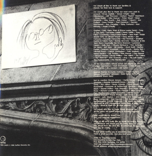 recovering-the-satellites