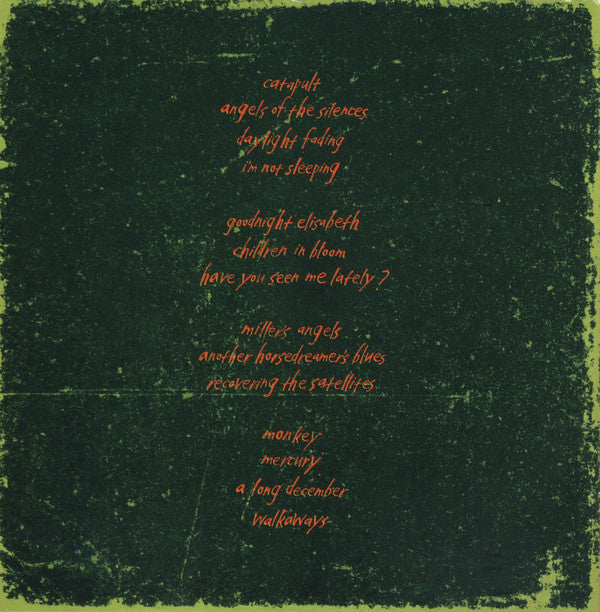 recovering-the-satellites