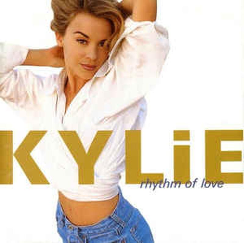 rhythm-of-love