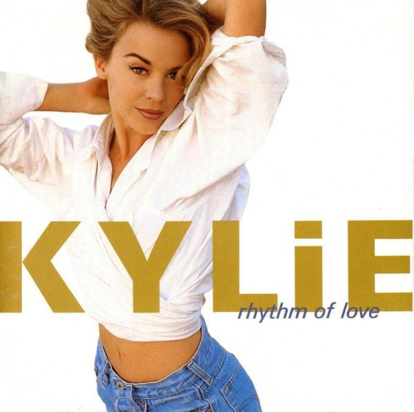 rhythm-of-love
