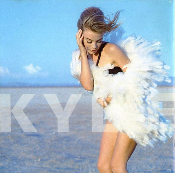 rhythm-of-love