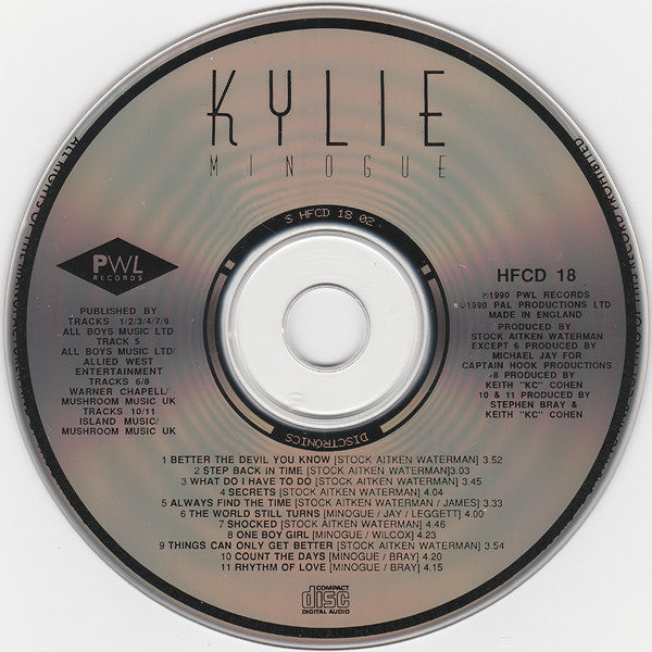 rhythm-of-love