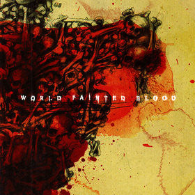 world-painted-blood