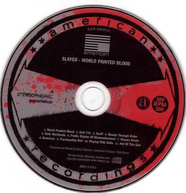 world-painted-blood