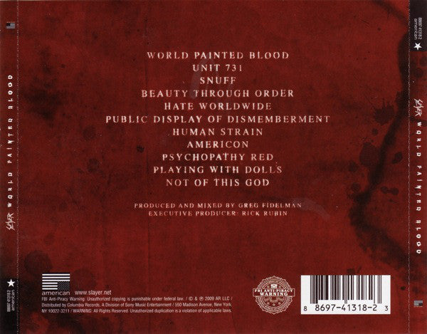 world-painted-blood