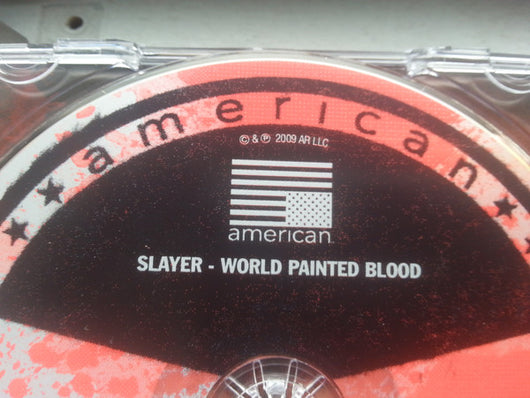 world-painted-blood