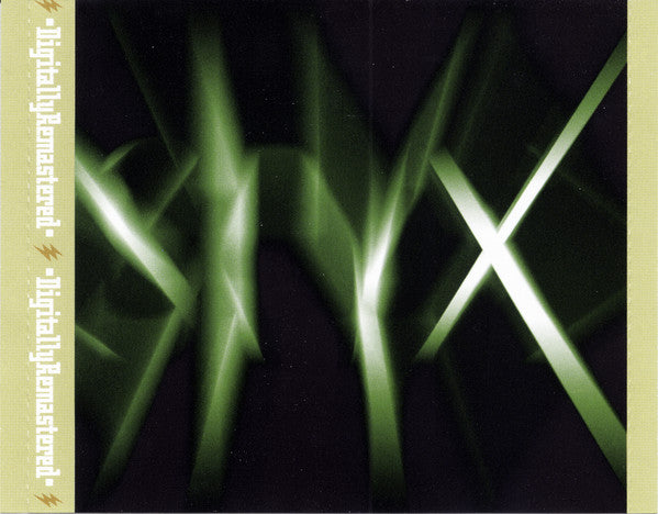 the-best-of-times:-the-best-of-styx