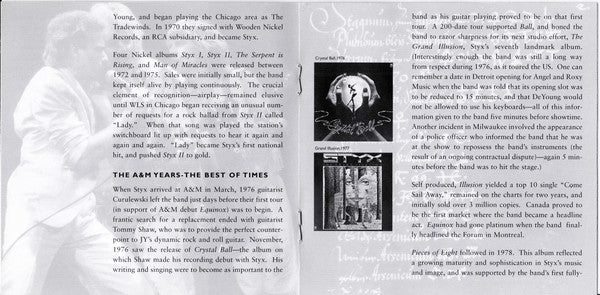 the-best-of-times:-the-best-of-styx