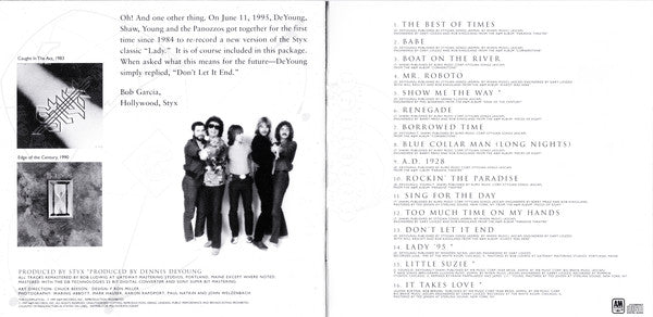 the-best-of-times:-the-best-of-styx
