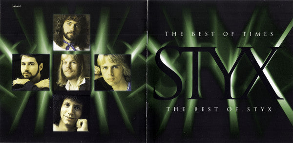 the-best-of-times:-the-best-of-styx