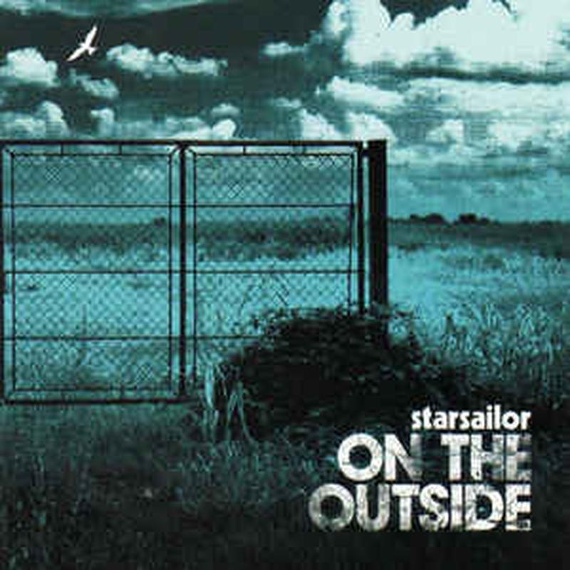 on-the-outside