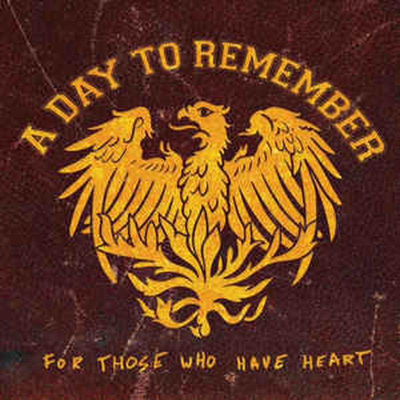 for-those-who-have-heart