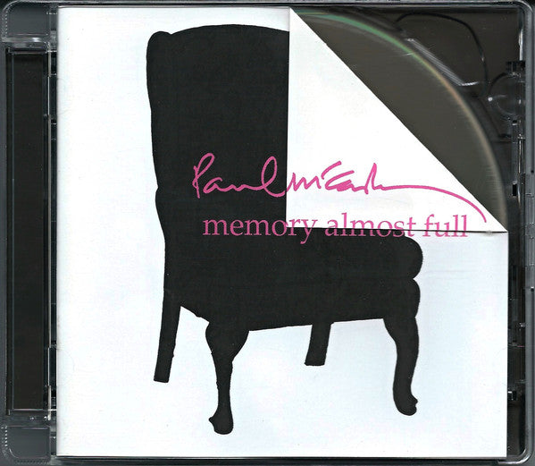 memory-almost-full