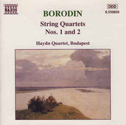 string-quartets-nos.-1-and-2