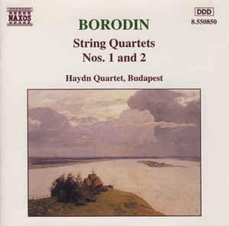 string-quartets-nos.-1-and-2