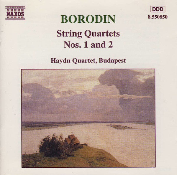 string-quartets-nos.-1-and-2