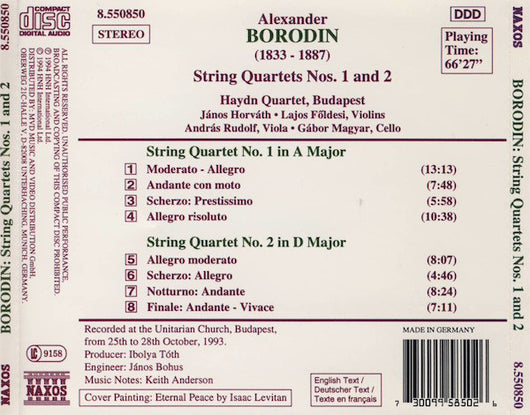 string-quartets-nos.-1-and-2