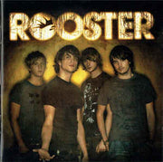 rooster