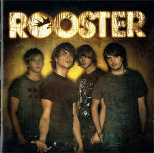 rooster