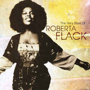 the-very-best-of-roberta-flack