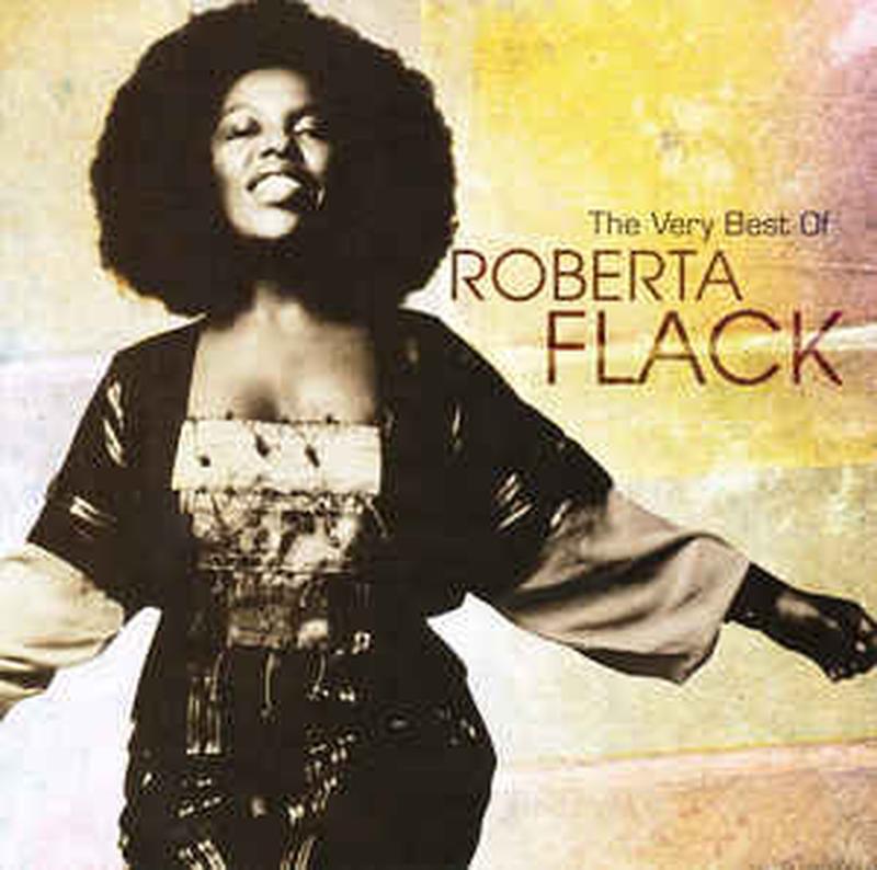 the-very-best-of-roberta-flack