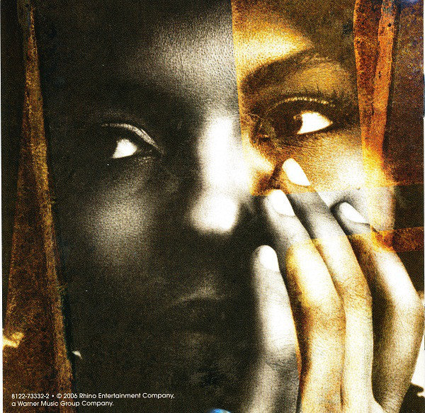 the-very-best-of-roberta-flack