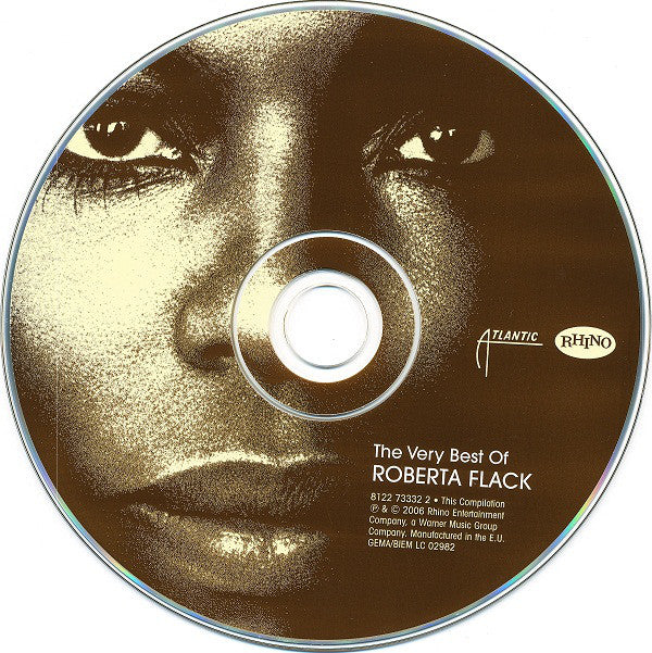the-very-best-of-roberta-flack