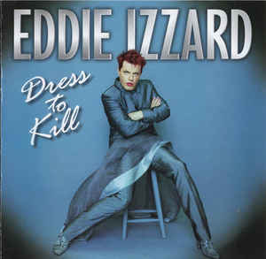 dress-to-kill