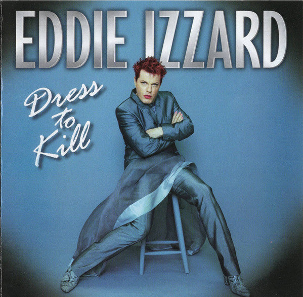 dress-to-kill