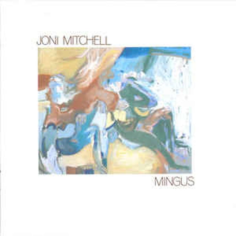 mingus