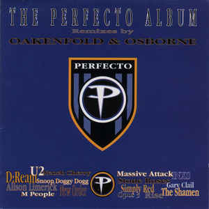 the-perfecto-album-(remixes-by-oakenfold-&-osborne)