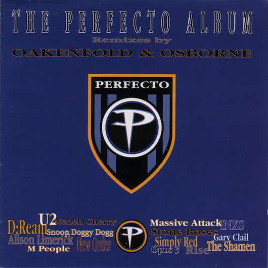 the-perfecto-album-(remixes-by-oakenfold-&-osborne)