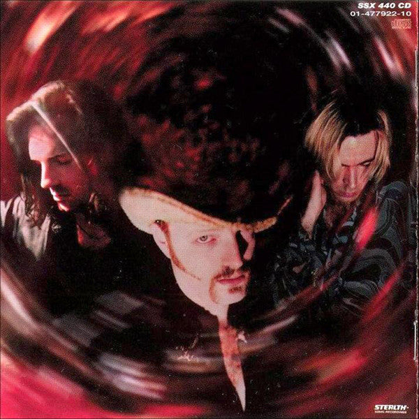millennium-fever