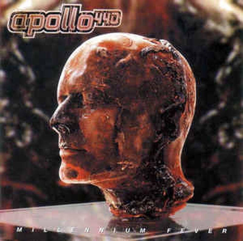 millennium-fever