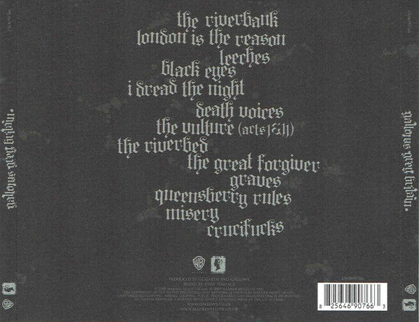 grey-britain