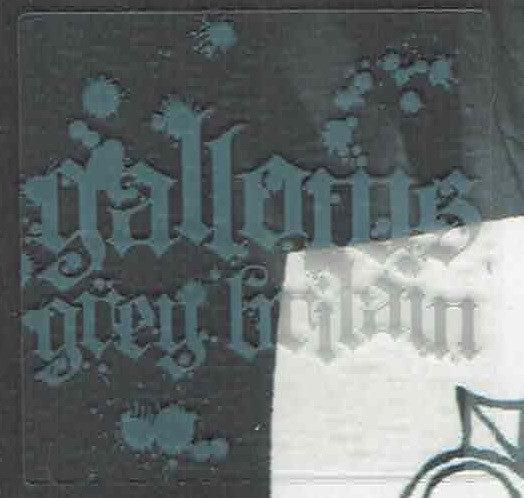 grey-britain