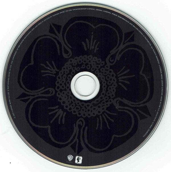 grey-britain