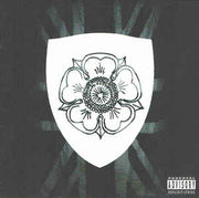 grey-britain