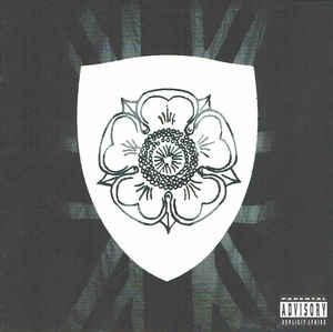 grey-britain