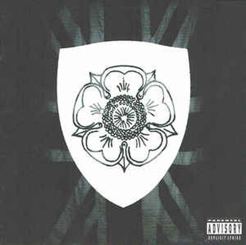 grey-britain