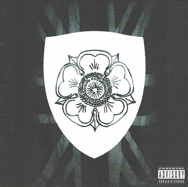 grey-britain