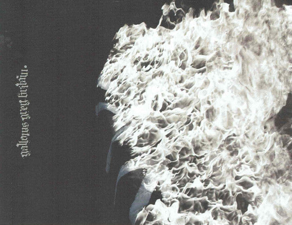 grey-britain
